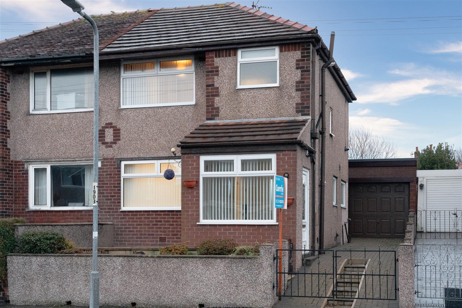 6 Sycamore Grove (3 of 16).jpg